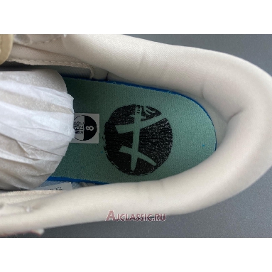 Buy Rui Hachimura x Air Jordan 1 Retro Low OG Cranes Cream HV8293-100 Quality Reps Replicas Shoes