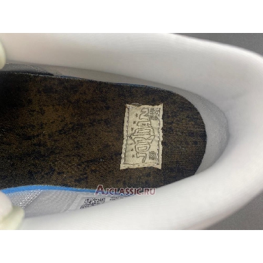 Buy Air Jordan 1 Low Dongdan Cream IB8855-121 Quality Reps Replicas Shoes