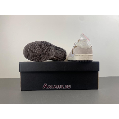 Buy Air Jordan 1 Low Golf Light Orewood Elephant White DD9315-116 Quality Reps Replicas Shoes