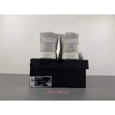 Buy Air Jordan 1 Mid SE Neutral Grey Sail Grey FQ7720-002 Quality Reps Replicas Shoes