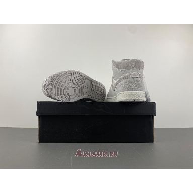 Buy Air Jordan 1 Mid SE Neutral Grey Sail Grey FQ7720-002 Quality Reps Replicas Shoes