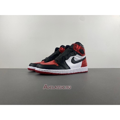 Buy Air Jordan 1 Retro High OG Ruby Red FD2596-602 Quality Reps Replicas Shoes