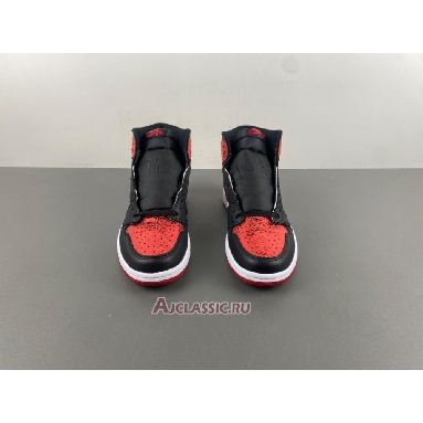 Buy Air Jordan 1 Retro High OG Ruby Red FD2596-602 Quality Reps Replicas Shoes