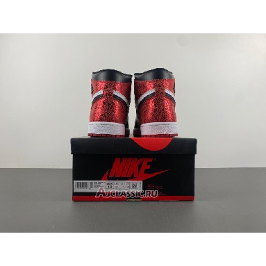 Buy Air Jordan 1 Retro High OG Ruby Red FD2596-602 Quality Reps Replicas Shoes