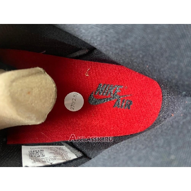 Buy Air Jordan 1 Retro High OG Ruby Red FD2596-602 Quality Reps Replicas Shoes