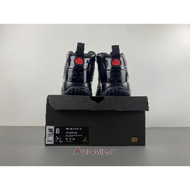 Buy Air Jordan 9 Retro Bred Black 302370-014 Quality Reps Replicas Shoes