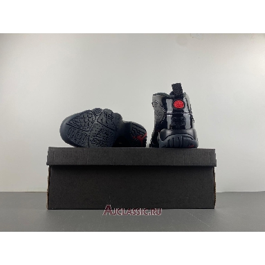 Buy Air Jordan 9 Retro Bred Black 302370-014 Quality Reps Replicas Shoes