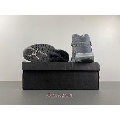 Buy Air Jordan 8 Retro Cool Grey Grey 305381-014 Quality Reps Replicas Shoes