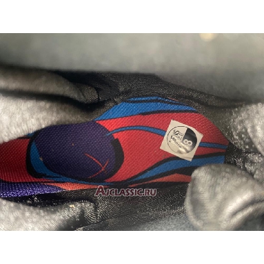 Buy 2025 Air Jordan 8 Retro Aqua Black 305381-006 Quality Reps Replicas Shoes