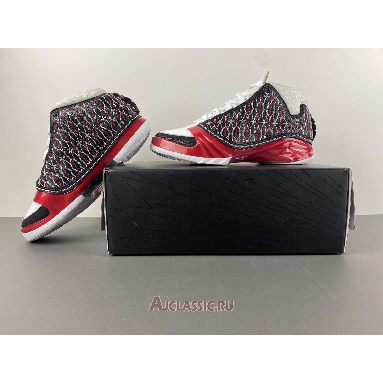 Buy Air Jordan 23 OG Chicago Black 318376-061 Quality Reps Replicas Shoes