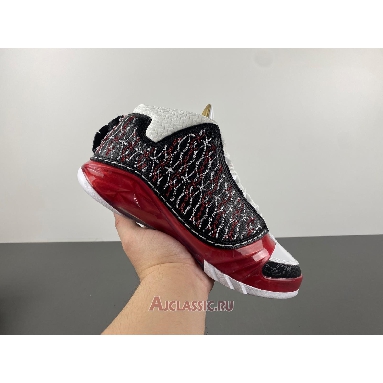 Buy Air Jordan 23 OG Chicago Black 318376-061 Quality Reps Replicas Shoes