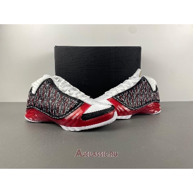 Buy Air Jordan 23 OG Chicago Black 318376-061 Quality Reps Replicas Shoes