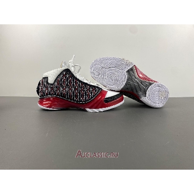 Buy Air Jordan 23 OG Chicago Black 318376-061 Quality Reps Replicas Shoes