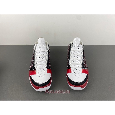 Buy Air Jordan 23 OG Chicago Black 318376-061 Quality Reps Replicas Shoes