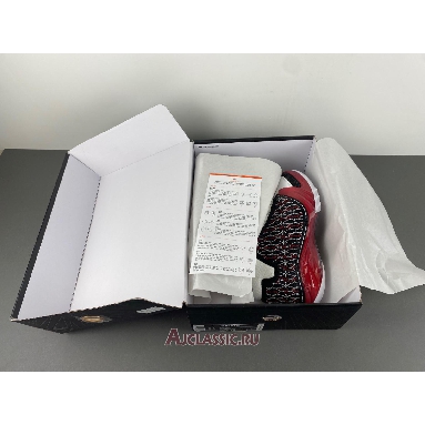 Buy Air Jordan 23 OG Chicago Black 318376-061 Quality Reps Replicas Shoes