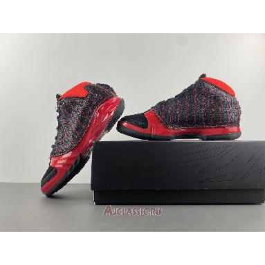 Buy Air Jordan 23 Premier Finale Red 318474-061 Quality Reps Replicas Shoes