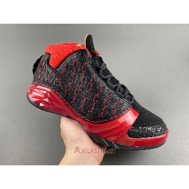 Buy Air Jordan 23 Premier Finale Red 318474-061 Quality Reps Replicas Shoes