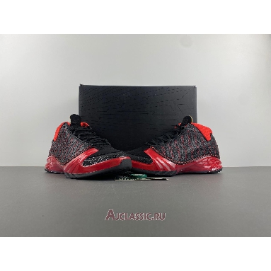Buy Air Jordan 23 Premier Finale Red 318474-061 Quality Reps Replicas Shoes