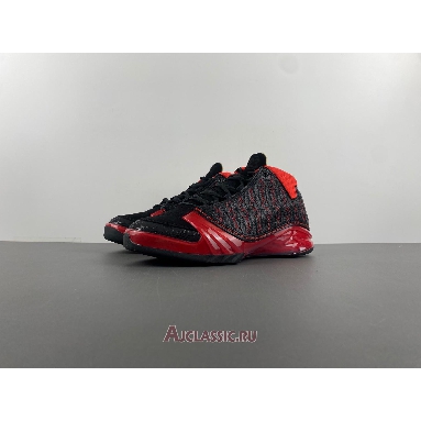 Buy Air Jordan 23 Premier Finale Red 318474-061 Quality Reps Replicas Shoes