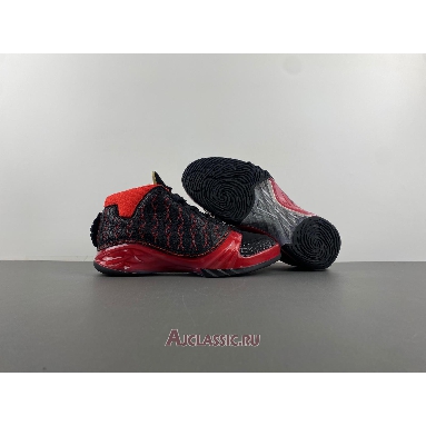Buy Air Jordan 23 Premier Finale Red 318474-061 Quality Reps Replicas Shoes