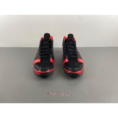 Buy Air Jordan 23 Premier Finale Red 318474-061 Quality Reps Replicas Shoes
