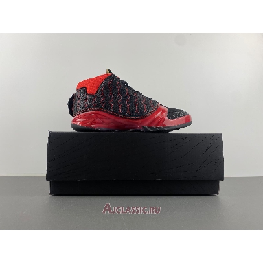 Buy Air Jordan 23 Premier Finale Red 318474-061 Quality Reps Replicas Shoes