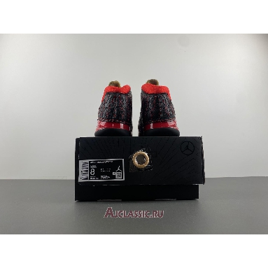 Buy Air Jordan 23 Premier Finale Red 318474-061 Quality Reps Replicas Shoes