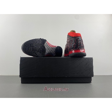 Buy Air Jordan 23 Premier Finale Red 318474-061 Quality Reps Replicas Shoes