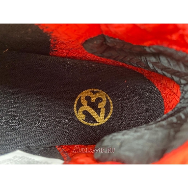 Buy Air Jordan 23 Premier Finale Red 318474-061 Quality Reps Replicas Shoes