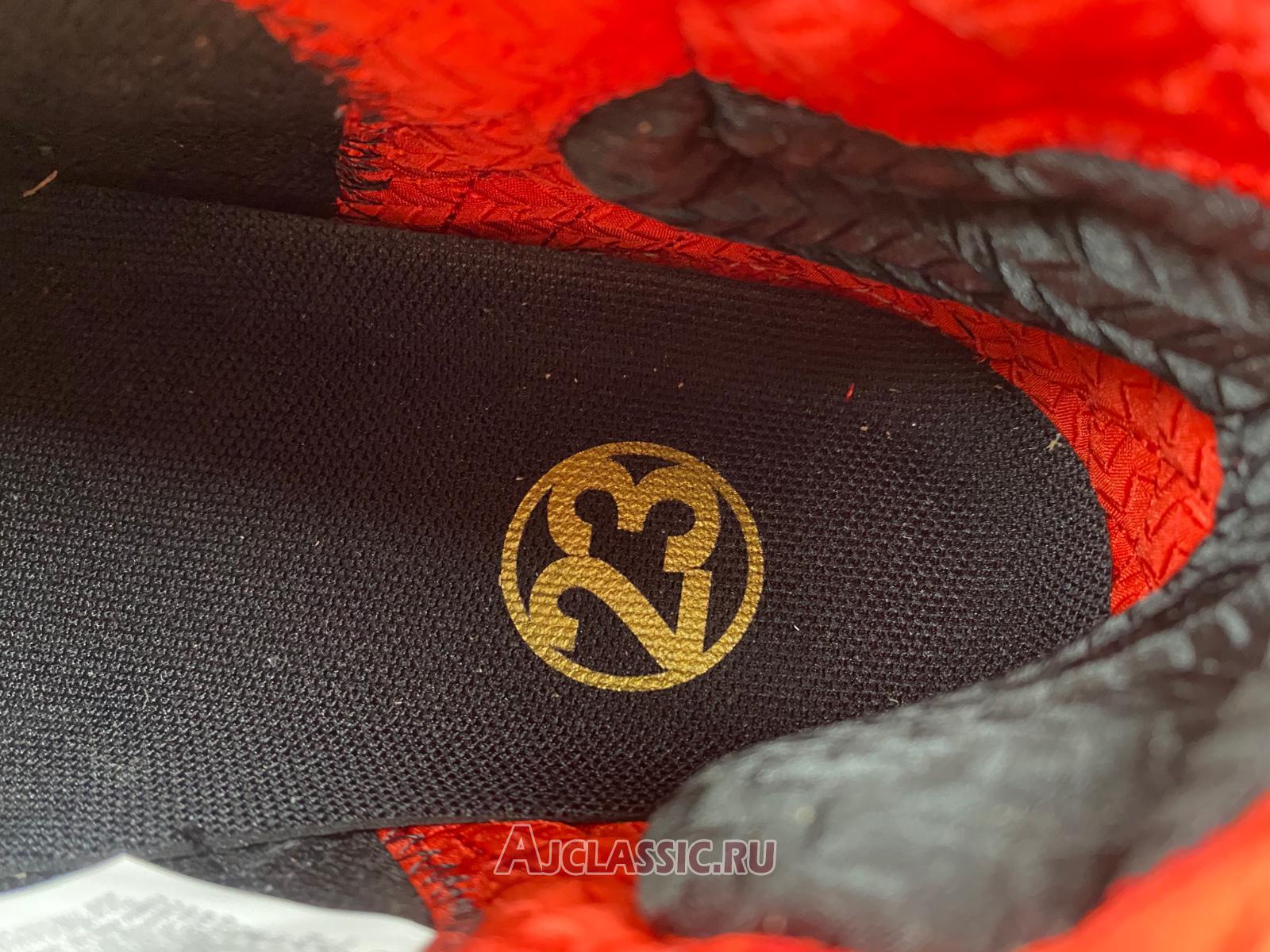 New Air Jordan 23 Premier "Finale" 318474-061 Shoes