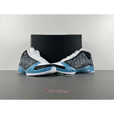 Buy Air Jordan 23 OG UNC Blue 318376-041 Quality Reps Replicas Shoes