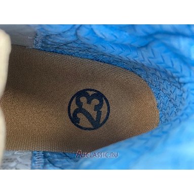 Buy Air Jordan 23 Premier Titanium Blue 318474-151 Quality Reps Replicas Shoes