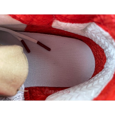 Buy Air Jordan 23 OG White Varsity Red Red 318376-161 Quality Reps Replicas Shoes