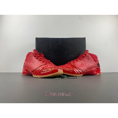 Buy Air Jordan 23 Retro Chicago Red 811645-650 Quality Reps Replicas Shoes
