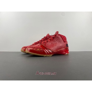 Buy Air Jordan 23 Retro Chicago Red 811645-650 Quality Reps Replicas Shoes