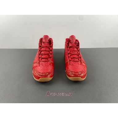 Buy Air Jordan 23 Retro Chicago Red 811645-650 Quality Reps Replicas Shoes
