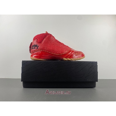 Buy Air Jordan 23 Retro Chicago Red 811645-650 Quality Reps Replicas Shoes