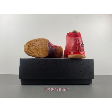 Buy Air Jordan 23 Retro Chicago Red 811645-650 Quality Reps Replicas Shoes