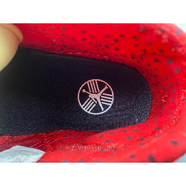 Buy Air Jordan 23 Retro Chicago Red 811645-650 Quality Reps Replicas Shoes