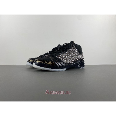 Buy Trophy Room x Air Jordan 23 Retro Black Black 853336-023 Quality Reps Replicas Shoes