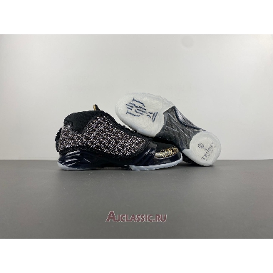 Buy Trophy Room x Air Jordan 23 Retro Black Black 853336-023 Quality Reps Replicas Shoes