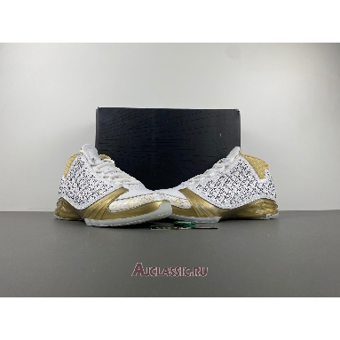 Buy Trophy Room x Air Jordan 23 Retro White Gold 853336-123 Quality Reps Replicas Shoes