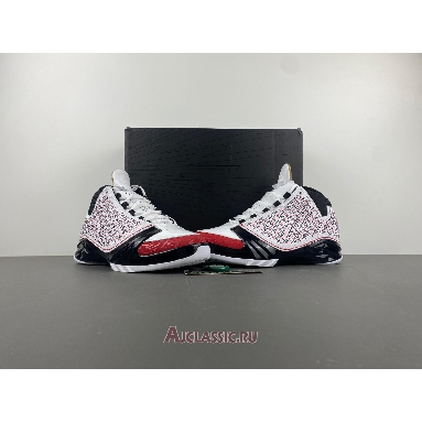 Buy Air Jordan 23 OG All-Star White 318376-101 Quality Reps Replicas Shoes