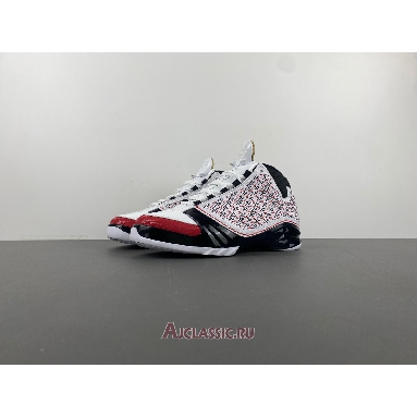 Buy Air Jordan 23 OG All-Star White 318376-101 Quality Reps Replicas Shoes