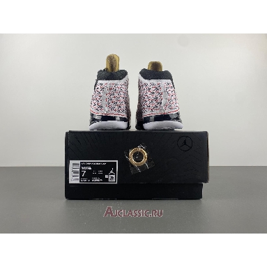 Buy Air Jordan 23 OG All-Star White 318376-101 Quality Reps Replicas Shoes