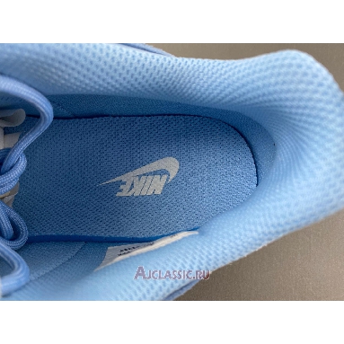 Buy Travis Scott x Nike Zoom Field Jaxx Leche Blue Blue HQ3072-400 Quality Reps Replicas Shoes