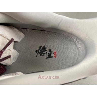 Buy Nike Air Force 1 Low Black Myth Wukong Blue CW2288-111-5 Quality Reps Replicas Shoes