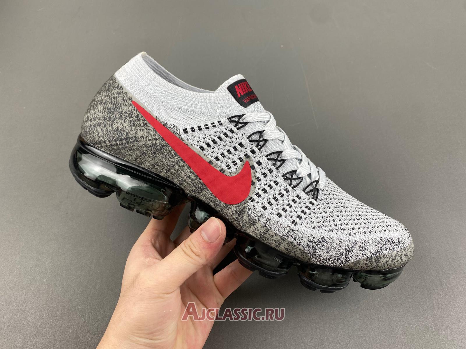 New Nike Air VaporMax "Heritage OG" 849558-020 Shoes