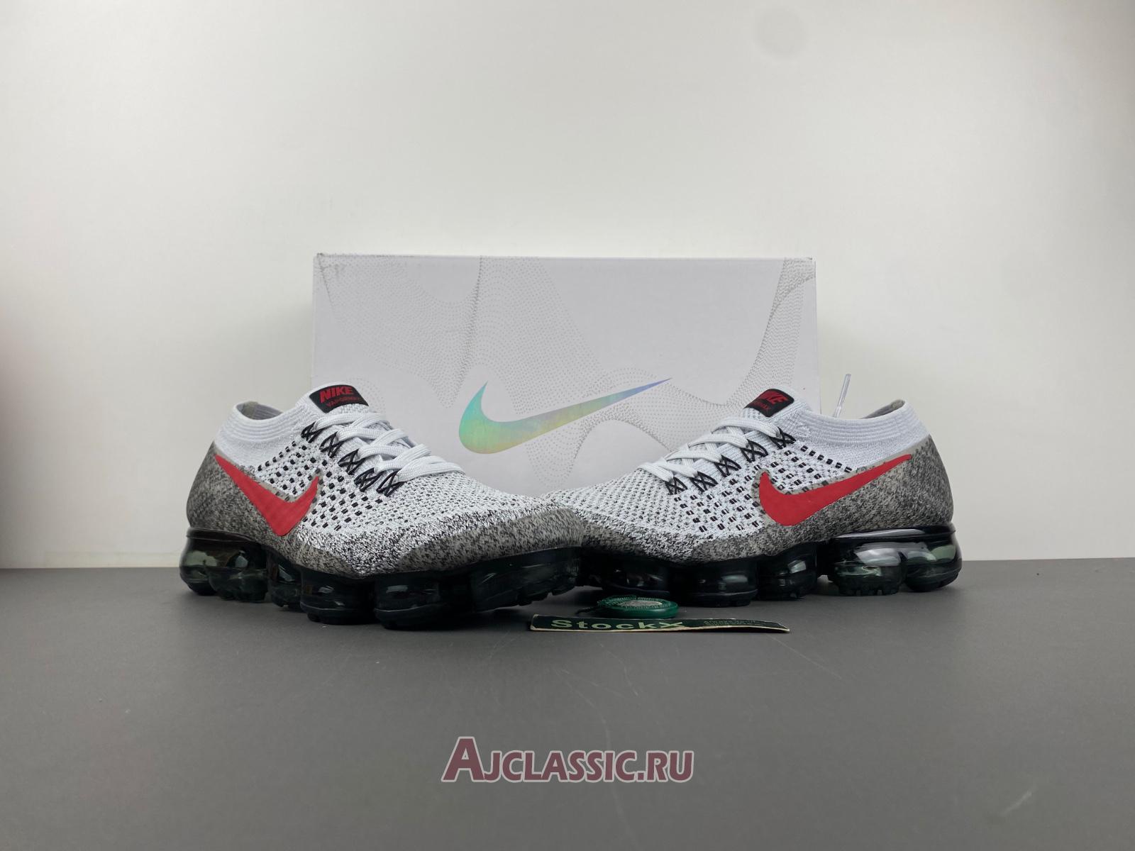 New Nike Air VaporMax "Heritage OG" 849558-020 Shoes
