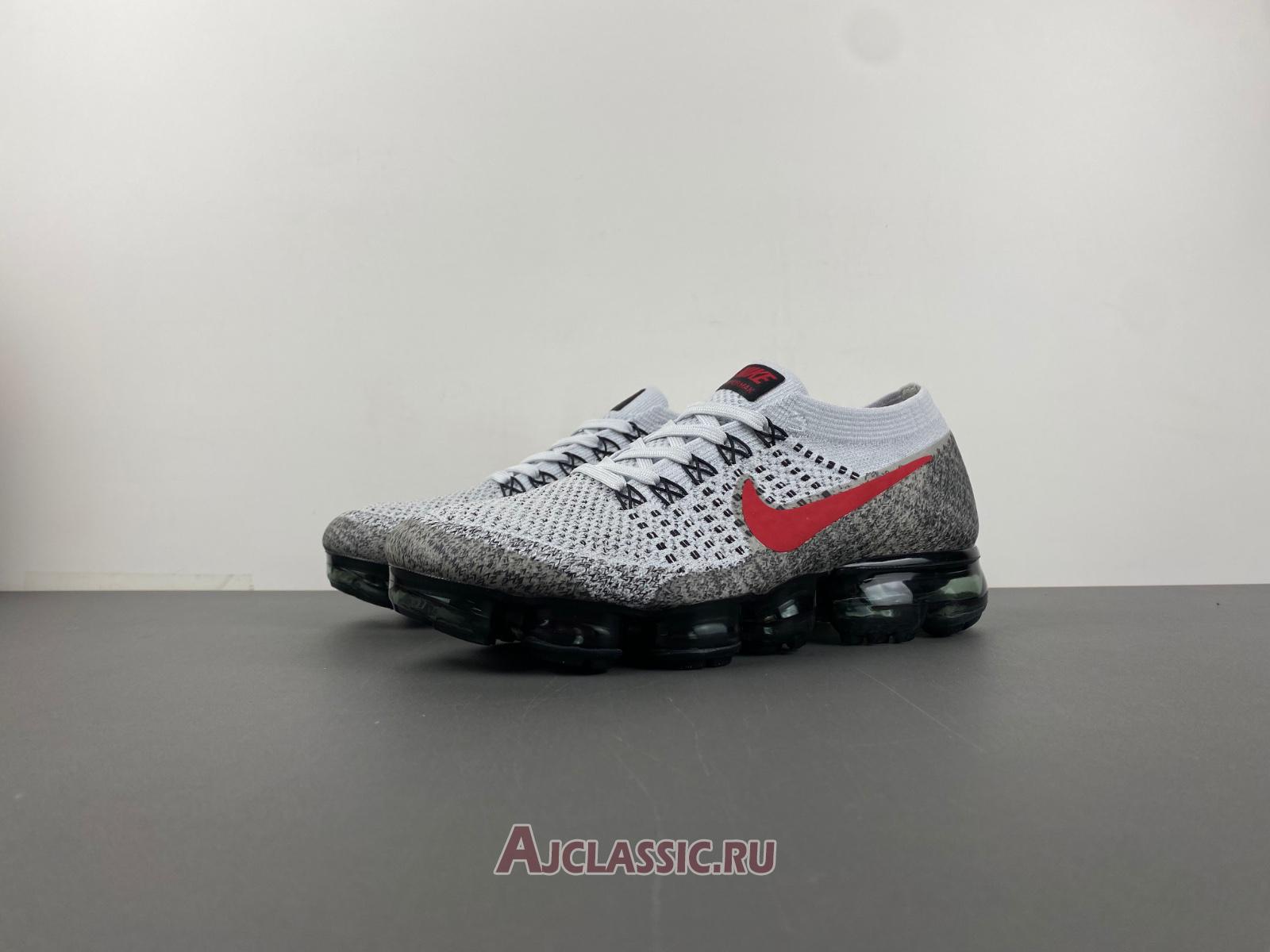 New Nike Air VaporMax "Heritage OG" 849558-020 Shoes